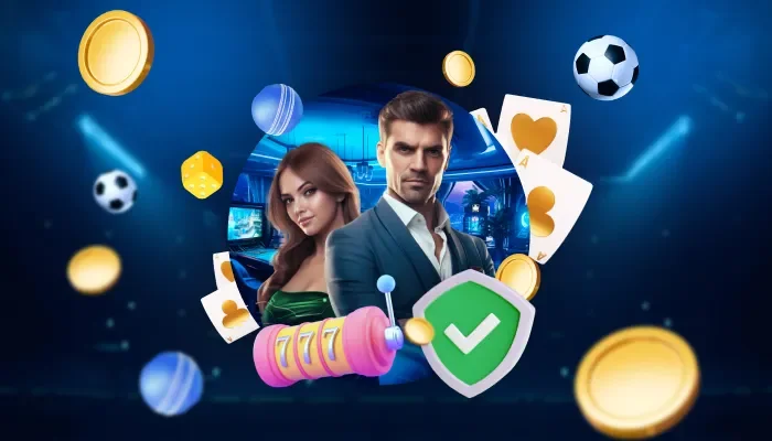 Báo cáo quý vivu88