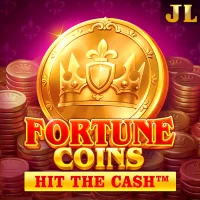 Live Casino vivu88
