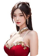 Thể thao điện tử vivu88