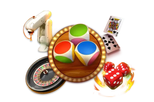 HRG Game vivu88