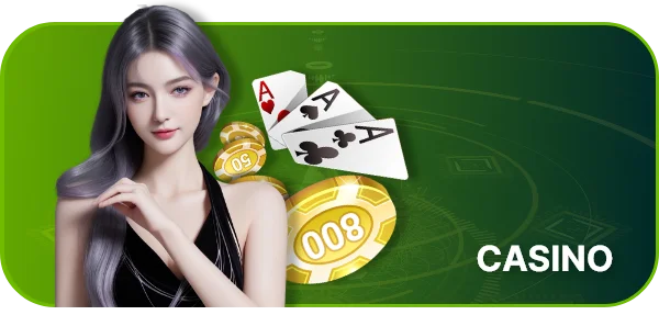 Sự kiện cộng đồng vivu88